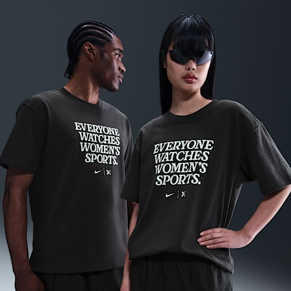 Clothing. Nike.com